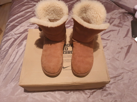 bailey ugg boots uk